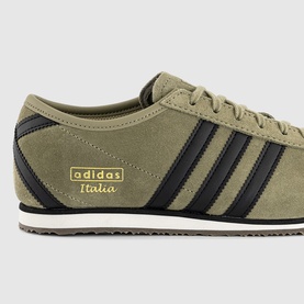 Italia 70s Trainers