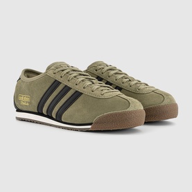 Italia 70s Trainers