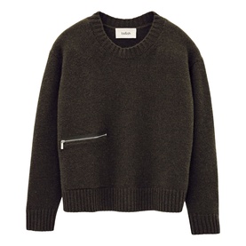 Cesnik Jumper