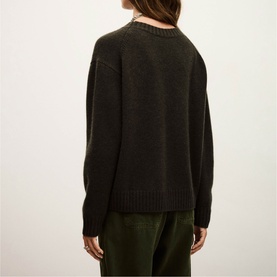 Cesnik Jumper