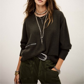 Cesnik Jumper