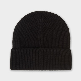 Logo Beanie Hat