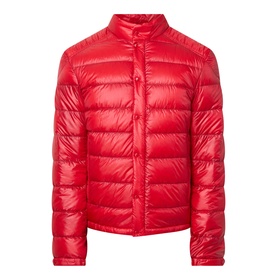 Selves Short Down Jacket