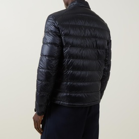Selves Short Down Jacket