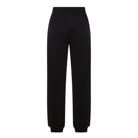Logo Sweatpants