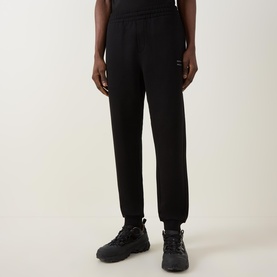 Logo Sweatpants