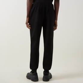 Logo Sweatpants
