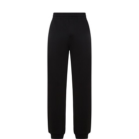 Logo Sweatpants