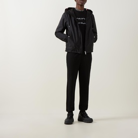 Logo Sweatshirt