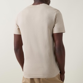 Logo Graphic T-Shirt