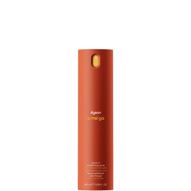 Omega Leave in Conditioning Spray