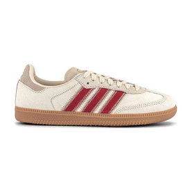 Samba OG Trainers