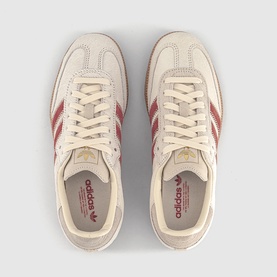 Samba OG Trainers
