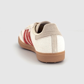 Samba OG Trainers