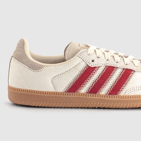Samba OG Trainers