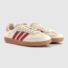 Samba OG Trainers
