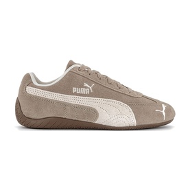 Speedcat OG Trainers