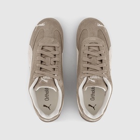 Speedcat OG Trainers