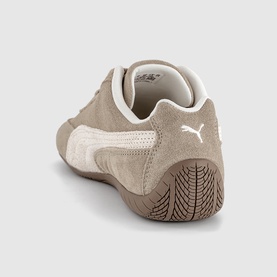 Speedcat OG Trainers