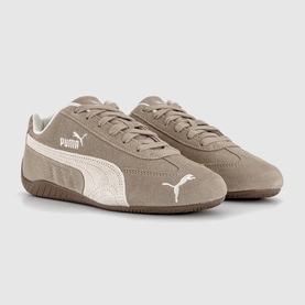 Speedcat OG Trainers
