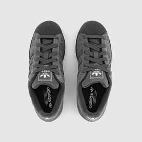 Superstar II Trainers