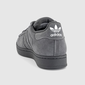 Superstar II Trainers