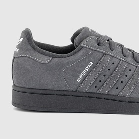 Superstar II Trainers