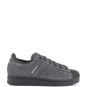 adidas gazelle silver green womens kulson sneakers "navy"