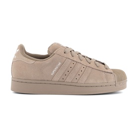 Superstar II Trainers