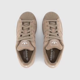 Superstar II Trainers