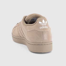 Superstar II Trainers