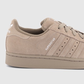 Superstar II Trainers