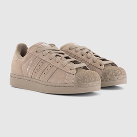 Superstar II Trainers
