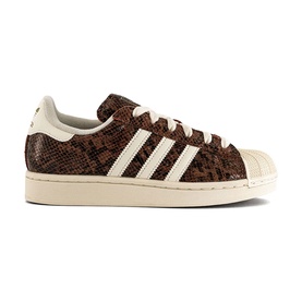Superstar II Trainers