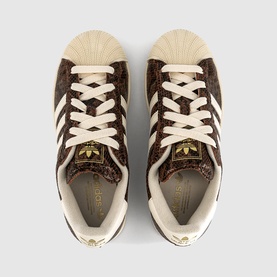 Superstar II Trainers