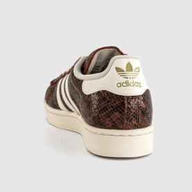 Superstar II Trainers