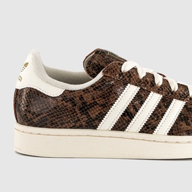 Superstar II Trainers
