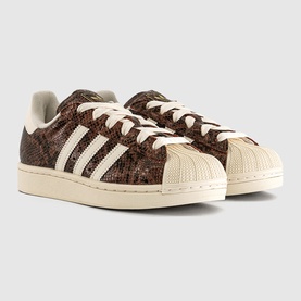Superstar II Trainers