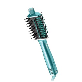 Glossi Hot Tool + Air Glosser - Jewel Teal