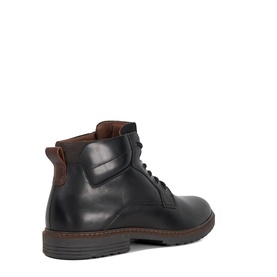 Simpson Lace-up Ankle Boots