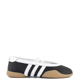 Taekwondo Mei Ballet Flats