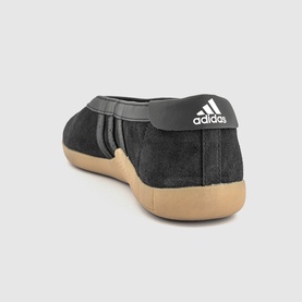 Taekwondo Mei Ballet Flats
