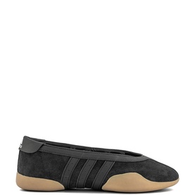 adidas gazelle silver green womens Women's Adidas Samba OG White Taupe Gold IE6523  Sneaker Junkies