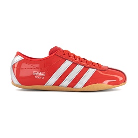 Tokyo Trainers