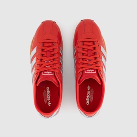 Tokyo Trainers