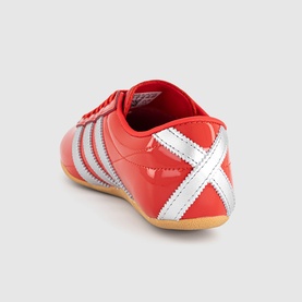 Tokyo Trainers