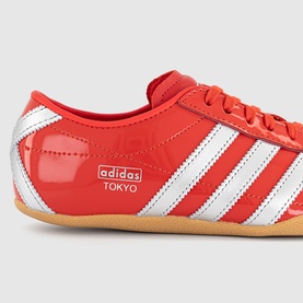 Tokyo Trainers
