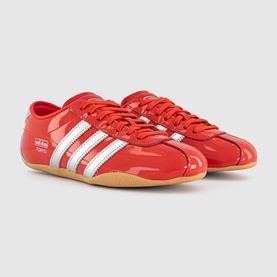 Tokyo Trainers
