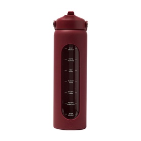 Daily Drench Water Bottle 800ml