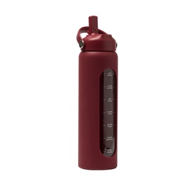 Daily Drench Water Bottle 800ml